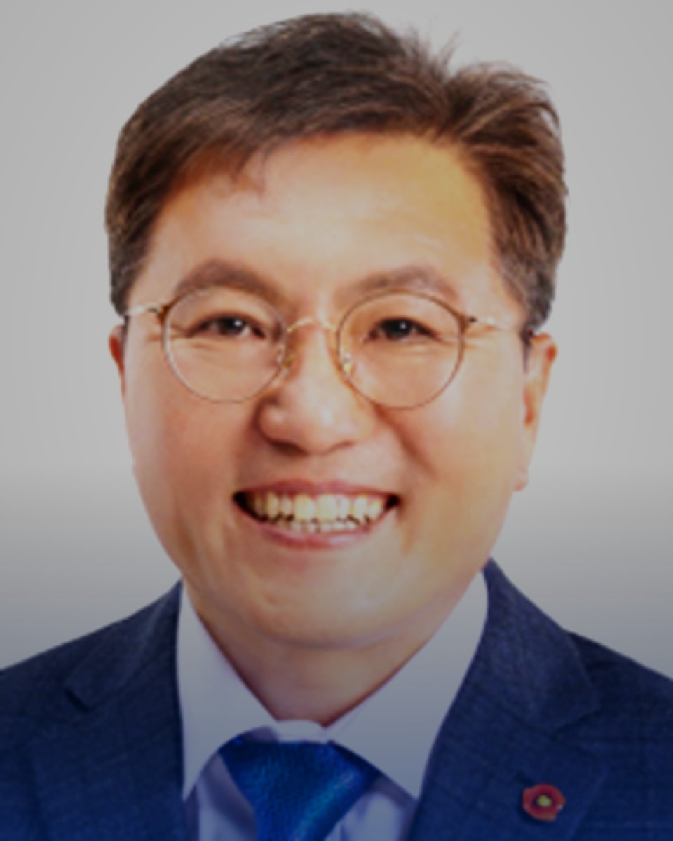 하성용 후보